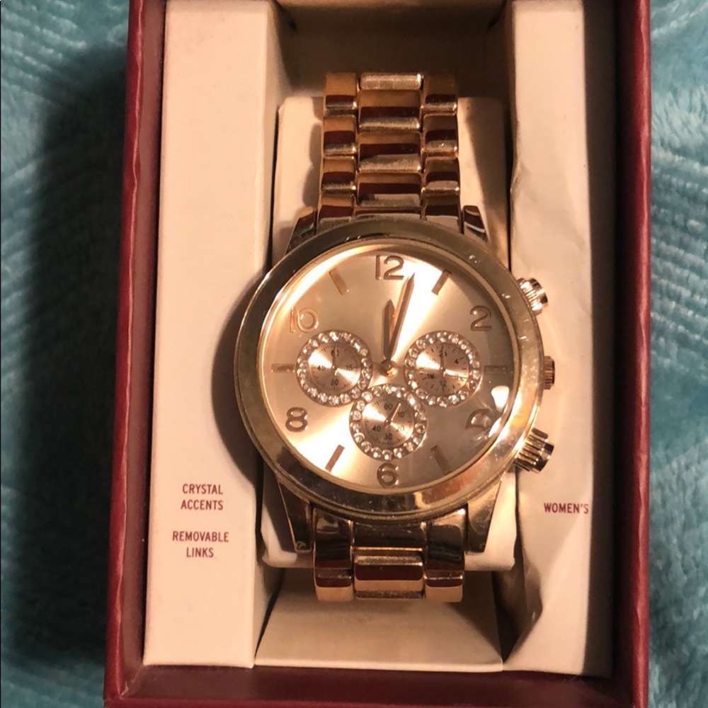 🦄3 for $25🦄 Watch